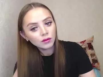 mollyenjoy07 from Chaturbate