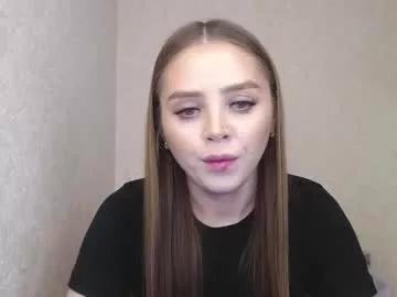mollyenjoy07 from Chaturbate is Freechat