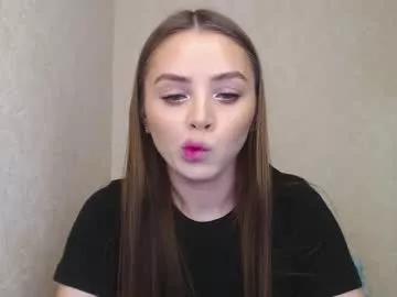 mollyenjoy07 from Chaturbate