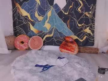 mollyflwers from Chaturbate is Freechat