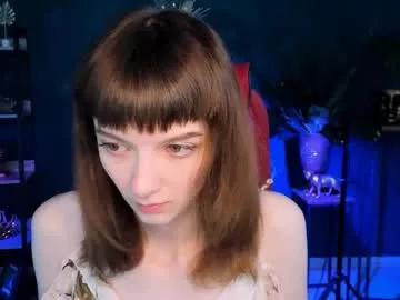 mollyjiggles from Chaturbate