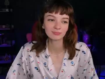 mollyjiggles from Chaturbate