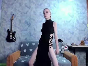 mollymelliss from Chaturbate is Freechat