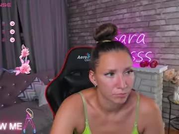 mollynay from Chaturbate
