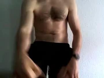 mollypepe from Chaturbate