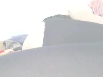 mollysx from Chaturbate is Freechat