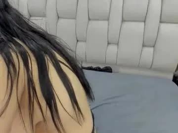 mollyxketa1_ from Chaturbate is Freechat