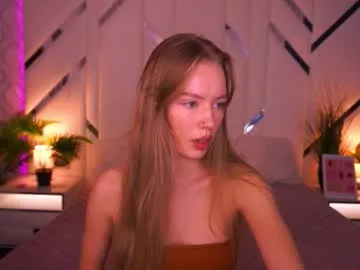 mollyymayy from Chaturbate is Freechat