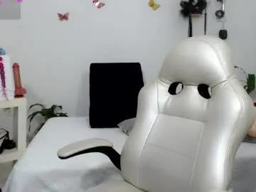 mom_17 from Chaturbate is Freechat