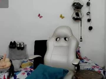 mom_17 from Chaturbate