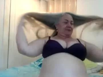 mom_is_wet from Chaturbate