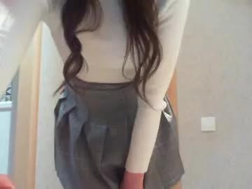 momentbeforedown from Chaturbate