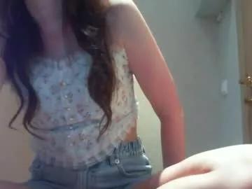 momentbeforedown from Chaturbate is Freechat