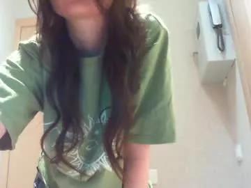 momentbeforedown from Chaturbate