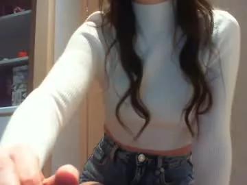 momentbeforedown from Chaturbate