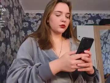 momiji_i from Chaturbate is Freechat