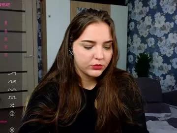 momiji_i from Chaturbate