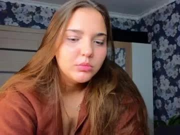 momiji_i from Chaturbate