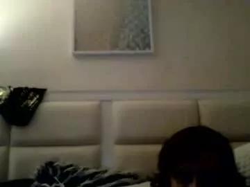 mommabearanpoppabear850 from Chaturbate is Freechat