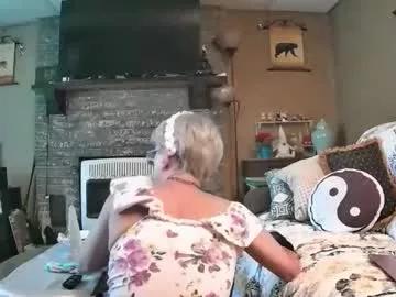 mommamadesissy from Chaturbate is Freechat