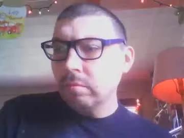 mommy8992 from Chaturbate