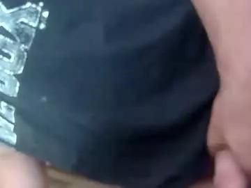 mommy8992 from Chaturbate