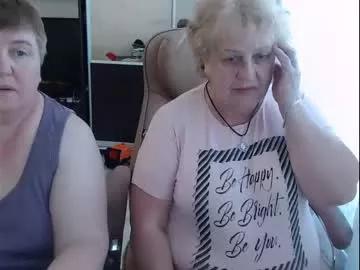 mommy99x from Chaturbate