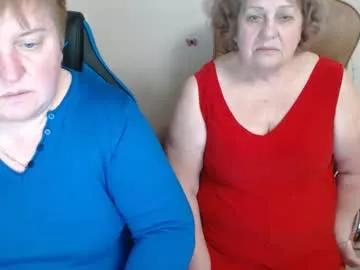 mommy99x from Chaturbate