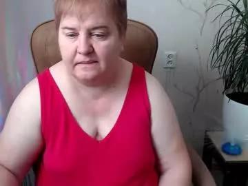 mommy99x from Chaturbate