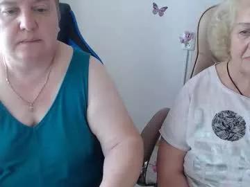 mommy99x from Chaturbate is Freechat