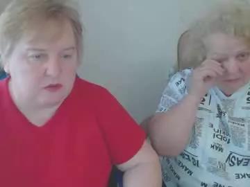 mommy99x from Chaturbate