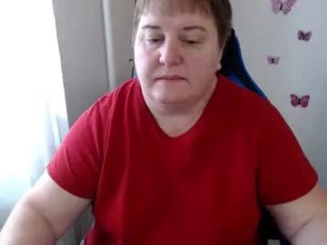 mommy99x from Chaturbate
