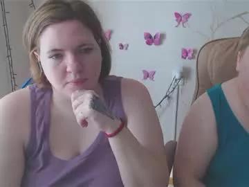 mommy99x from Chaturbate