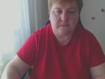 mommy99x from Chaturbate