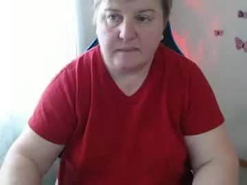 mommy99x from Chaturbate