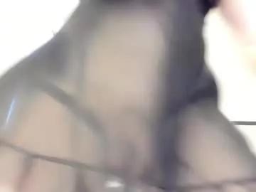mommy_cassie from Chaturbate