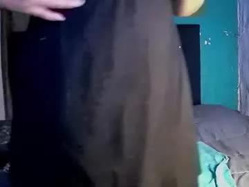 mommy_milk1 from Chaturbate