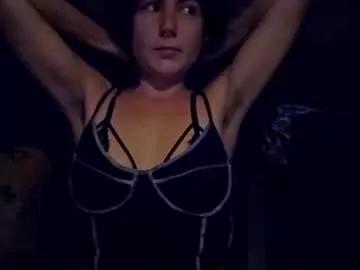 Mommydarknesskairi3427 from Chaturbate