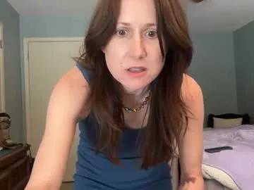 mommygoddessl from Chaturbate is Freechat