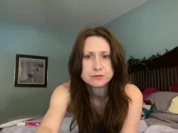 mommygoddessl from Chaturbate is Freechat