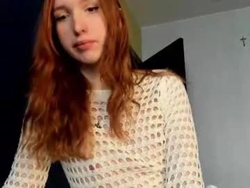mommyicon from Chaturbate