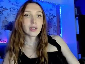 mommyicon from Chaturbate