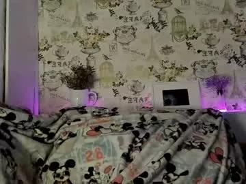 mommyicon from Chaturbate