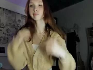 mommyicon from Chaturbate