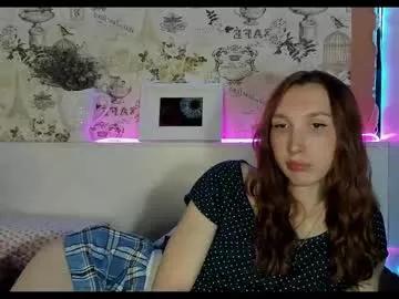 mommyicon from Chaturbate