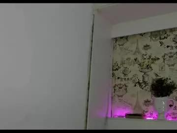 mommyicon from Chaturbate