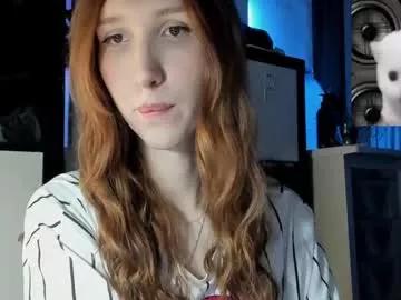 mommyicon from Chaturbate