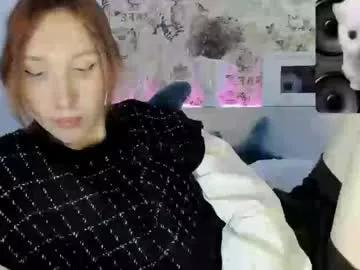 mommyicon from Chaturbate