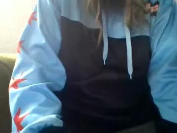 mommyissues2386 from Chaturbate