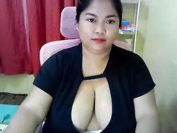 mommyjessaxx69 from Chaturbate
